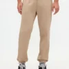 Pantalones de jogging clásicos Vintagesoft para adultos