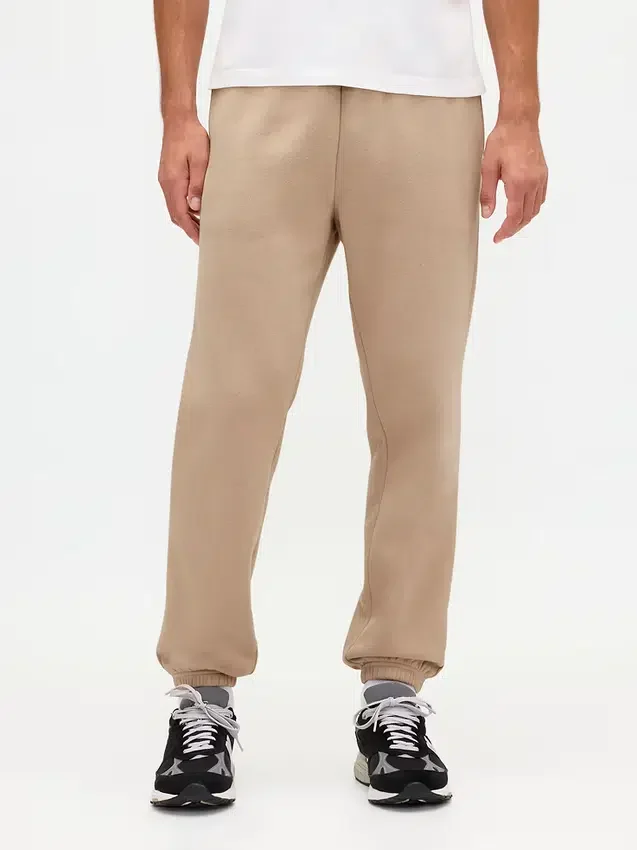 Pantalones de jogging clásicos Vintagesoft para adultos