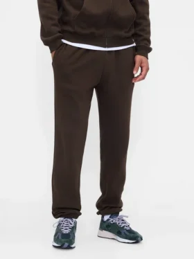 Pantalones de jogging clásicos Vintagesoft para adultos