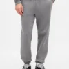 Pantalones de jogging clásicos Vintagesoft para adultos