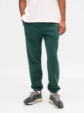 Pantalones de jogging clásicos Vintagesoft para adultos
