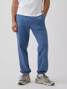 Pantalones de jogging clásicos Vintagesoft para adultos