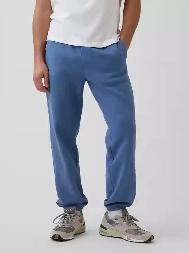 Pantalones de jogging clásicos Vintagesoft para adultos