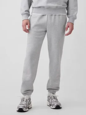 Pantalones de jogging clásicos Vintagesoft para adultos