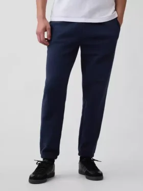 Pantalones de jogging clásicos Vintagesoft para adultos