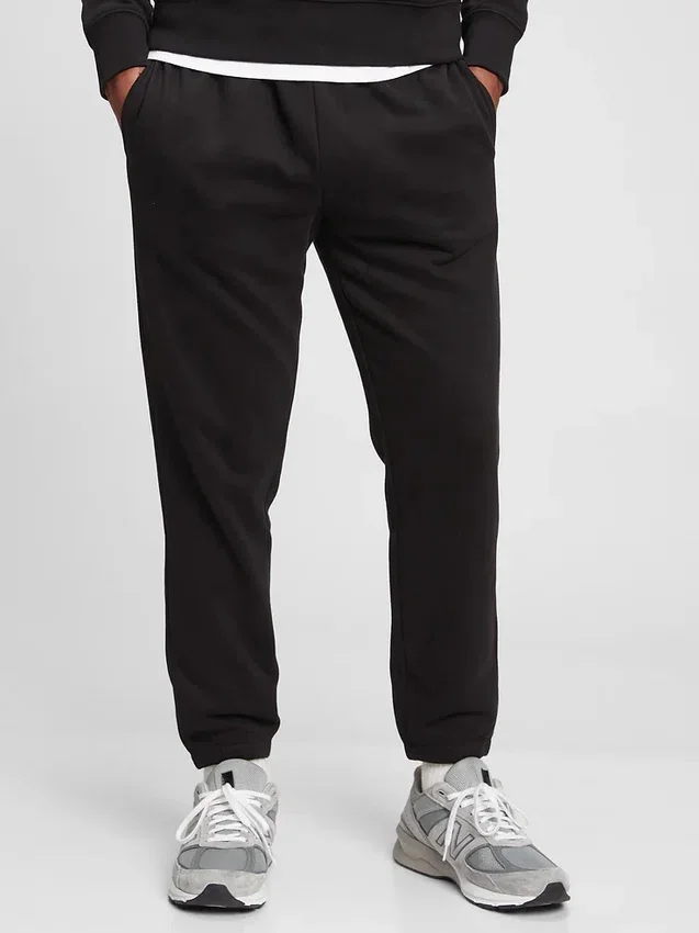 Pantalones de jogging clásicos Vintagesoft para adultos