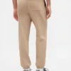 Pantalones de jogging clásicos Vintagesoft para adultos