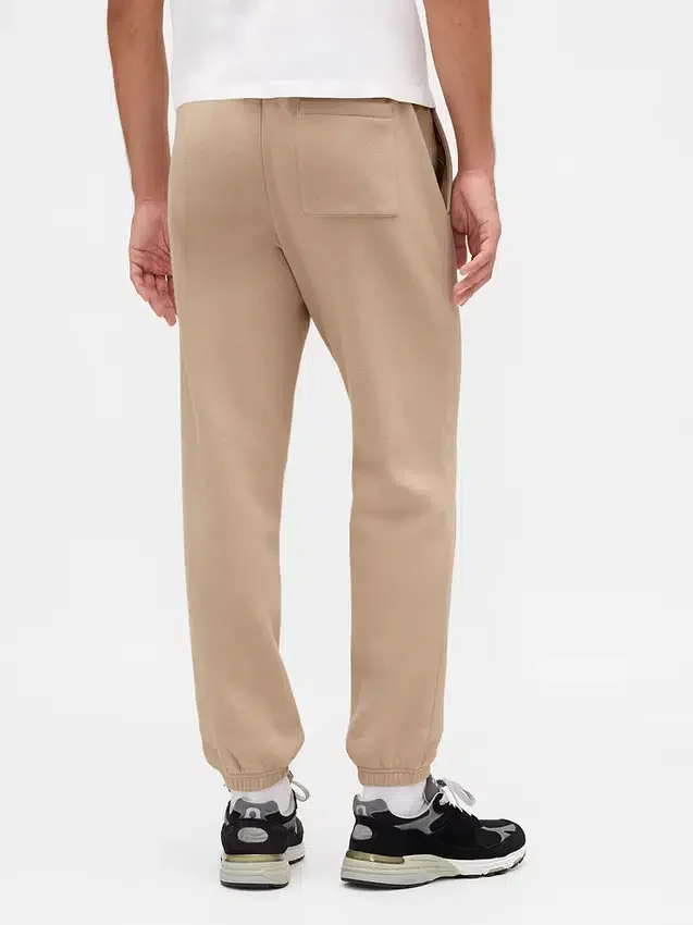 Pantalones de jogging clásicos Vintagesoft para adultos