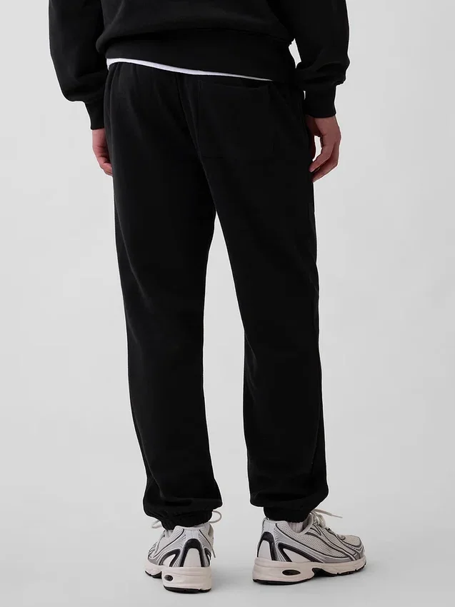 Pantalones de jogging clásicos Vintagesoft para adultos