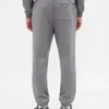 Pantalones de jogging clásicos Vintagesoft para adultos