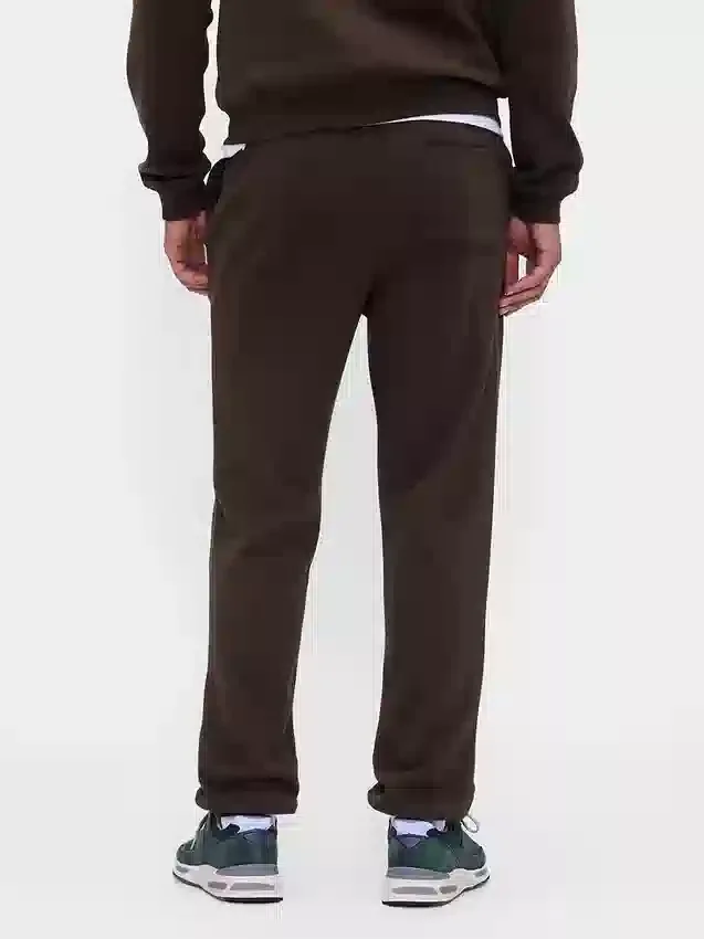Pantalones de jogging clásicos Vintagesoft para adultos