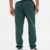 Pantalones de jogging clásicos Vintagesoft para adultos