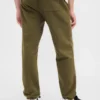 Pantalones de jogging clásicos Vintagesoft para adultos