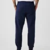Pantalones de jogging clásicos Vintagesoft para adultos