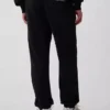 Pantalones de jogging clásicos Vintagesoft para adultos