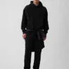 Pantalones de jogging clásicos Vintagesoft para adultos