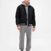 Pantalones de jogging clásicos Vintagesoft para adultos