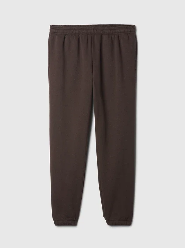 Pantalones de jogging clásicos Vintagesoft para adultos