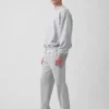 Pantalones de jogging clásicos Vintagesoft para adultos