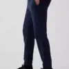 Pantalones de jogging clásicos Vintagesoft para adultos