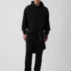 Pantalones de jogging clásicos Vintagesoft para adultos