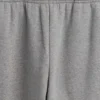 Pantalones de jogging clásicos Vintagesoft para adultos