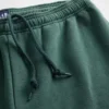 Pantalones de jogging clásicos Vintagesoft para adultos