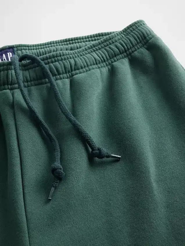 Pantalones de jogging clásicos Vintagesoft para adultos