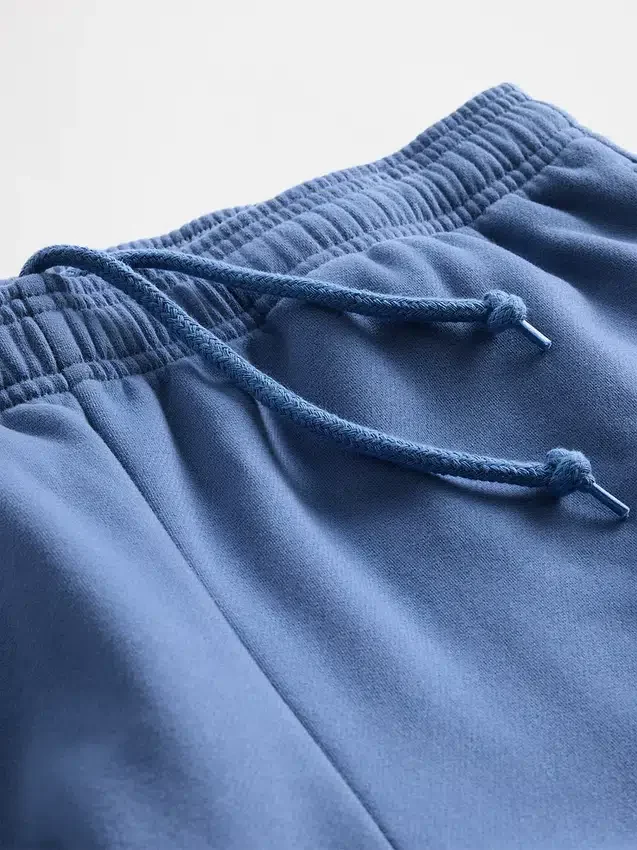 Pantalones de jogging clásicos Vintagesoft para adultos