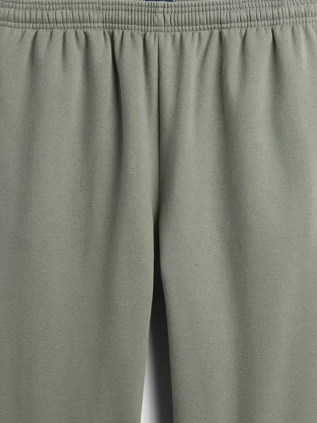 Pantalones de jogging clásicos Vintagesoft para adultos