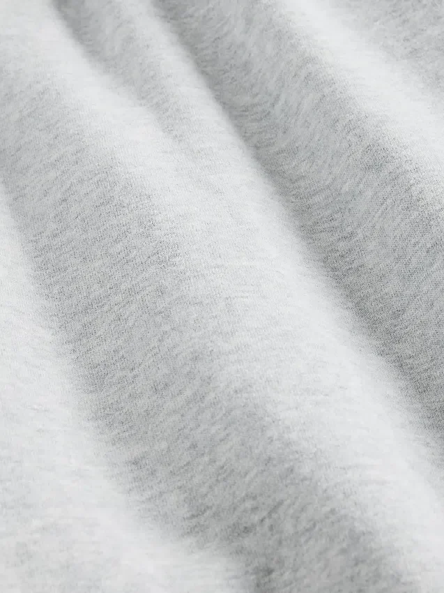 Pantalones de jogging clásicos Vintagesoft para adultos