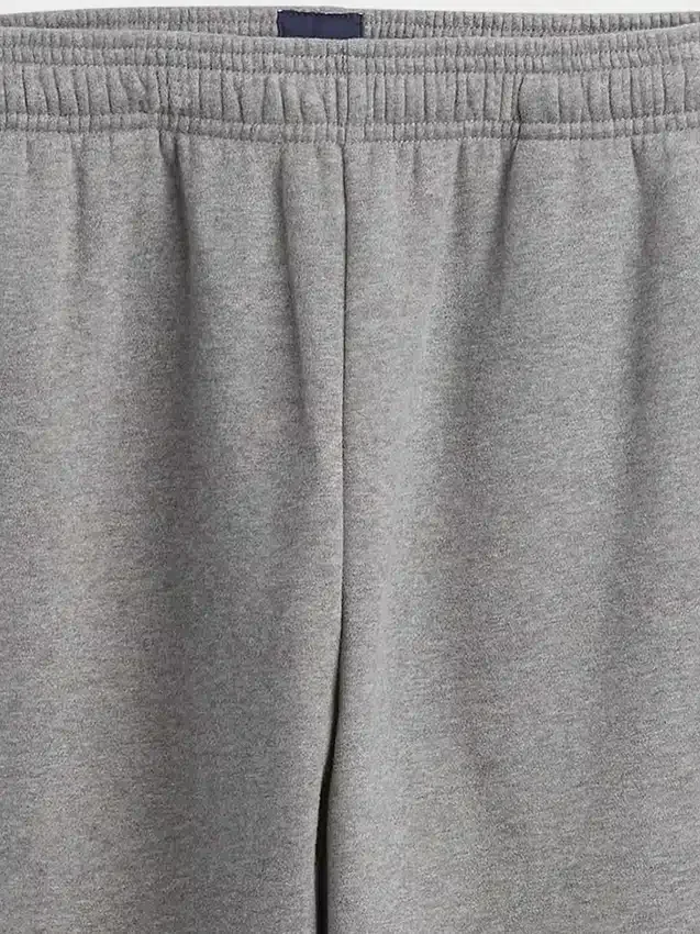 Pantalones de jogging clásicos Vintagesoft para adultos