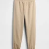 Pantalones de jogging clásicos Vintagesoft para adultos