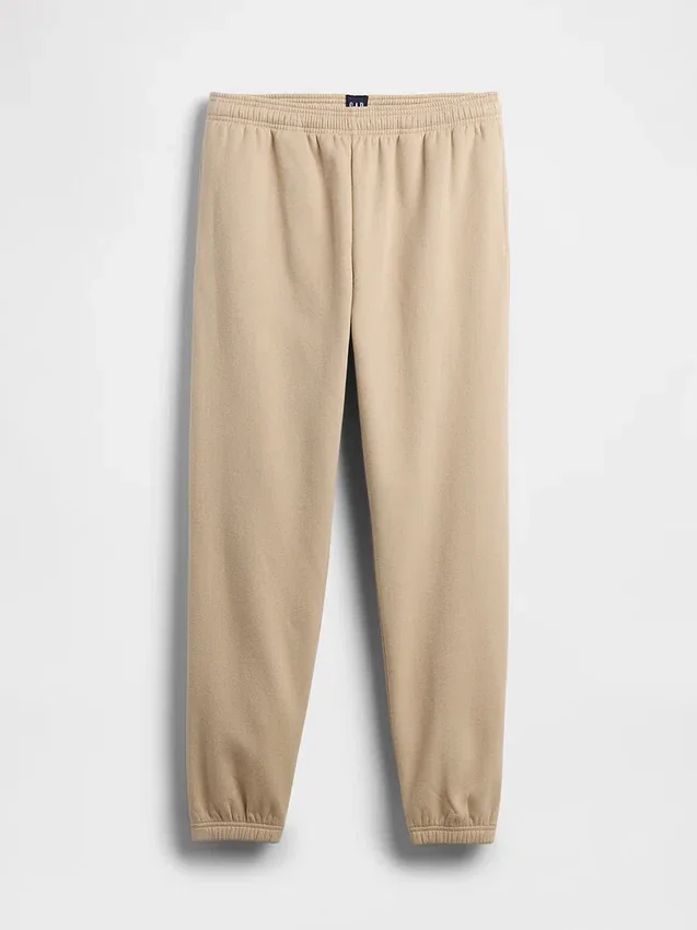 Pantalones de jogging clásicos Vintagesoft para adultos