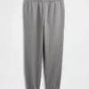 Pantalones de jogging clásicos Vintagesoft para adultos