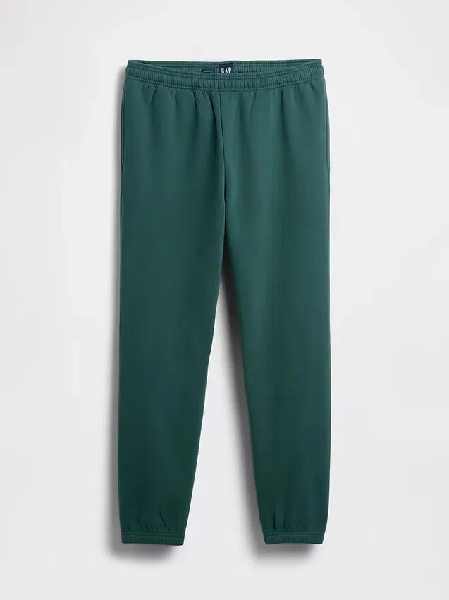Pantalones de jogging clásicos Vintagesoft para adultos