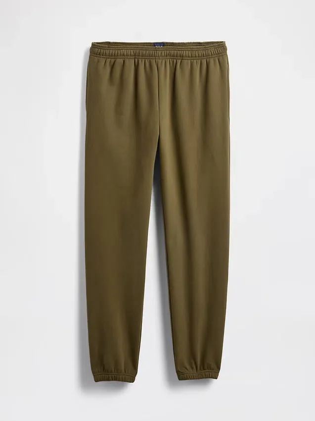 Pantalones de jogging clásicos Vintagesoft para adultos