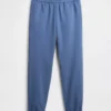 Pantalones de jogging clásicos Vintagesoft para adultos
