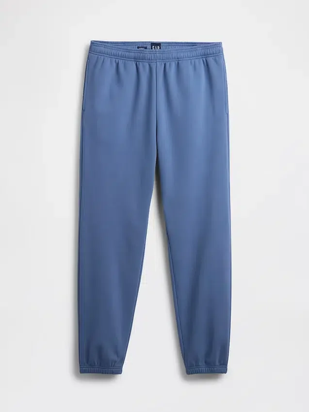 Pantalones de jogging clásicos Vintagesoft para adultos