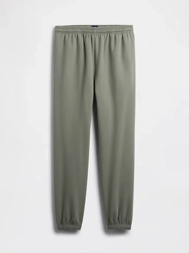 Pantalones de jogging clásicos Vintagesoft para adultos