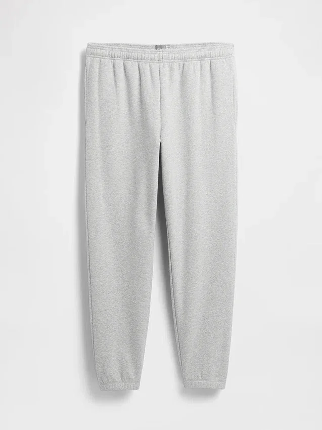 Pantalones de jogging clásicos Vintagesoft para adultos