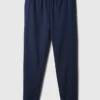 Pantalones de jogging clásicos Vintagesoft para adultos