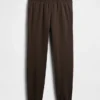 Pantalones de jogging clásicos Vintagesoft para adultos