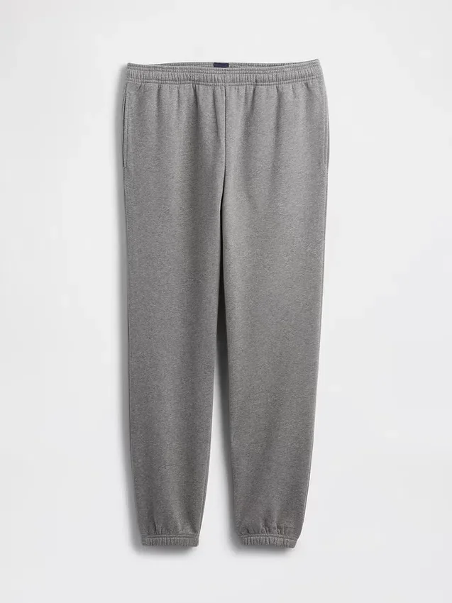 Pantalones de jogging clásicos Vintagesoft para adultos