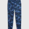 Pantalones de jogging GapFit Runaround Everstretch