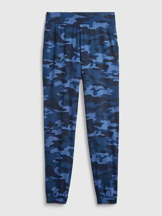 Pantalones de jogging GapFit Runaround Everstretch
