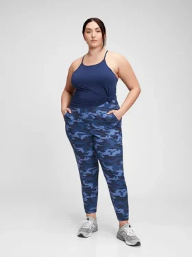 Pantalones de jogging GapFit Runaround Everstretch