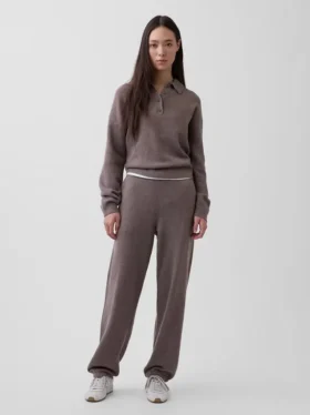 Pantalones de jogging holgados CashSoft