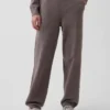 Pantalones de jogging holgados CashSoft