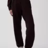 Pantalones de jogging holgados CashSoft
